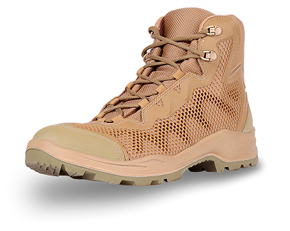 UAFORCE UF-150 Creame